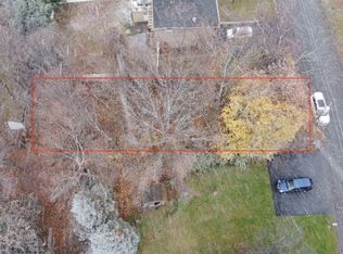 29 Butternut Rd, Vernon, NJ 07462