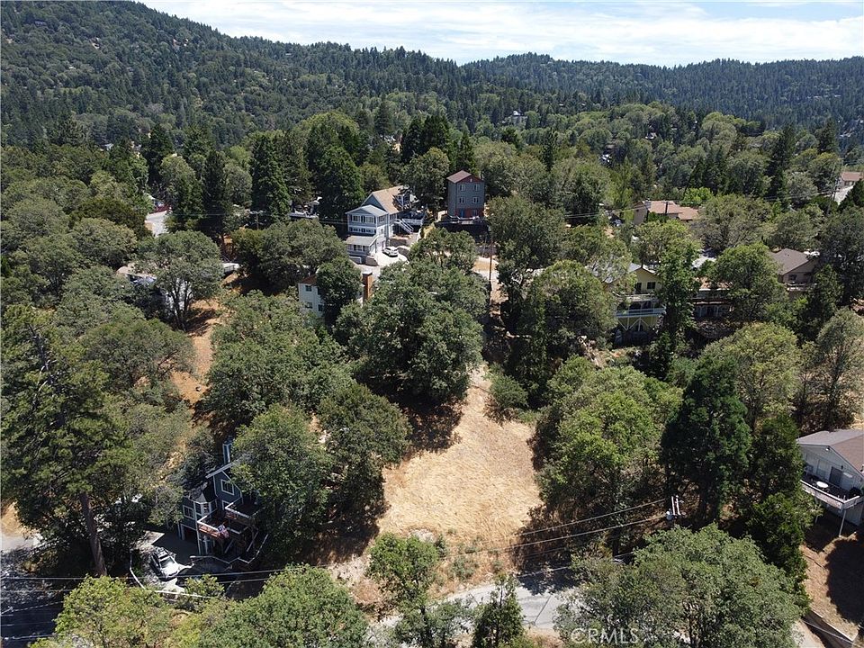 1st image of 338 Davos Dr Lot 97