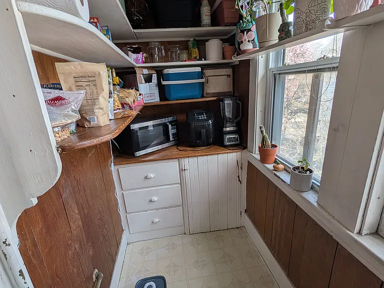 82 Chestnut Hill Ave #2 — Photo 9