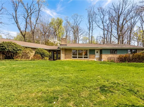 90 Dietrich Rd, Pittsburgh, PA 15238