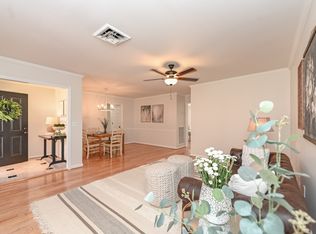 721 Brentwood Point, Brentwood, TN 37027