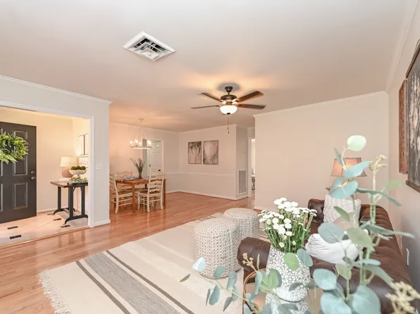 721 Brentwood Point, Brentwood, TN 37027