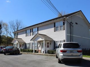 824 Mattie Dr, Dalton, GA