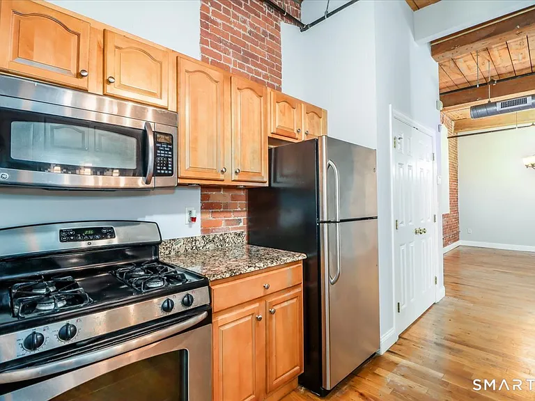 145 Canal St #110 — Photo 2