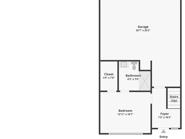 13351 Goodland St #201 — Photo 38