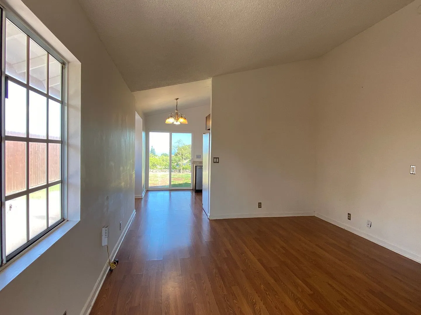 3-Bedroom, 2-Bath Home with Enclosed Garage in Waikoloa Village — Photo 3