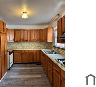 3637 N Detroit Ave, Tulsa, OK, 74106