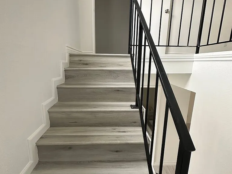10135 Hillhaven Ave — Photo 18