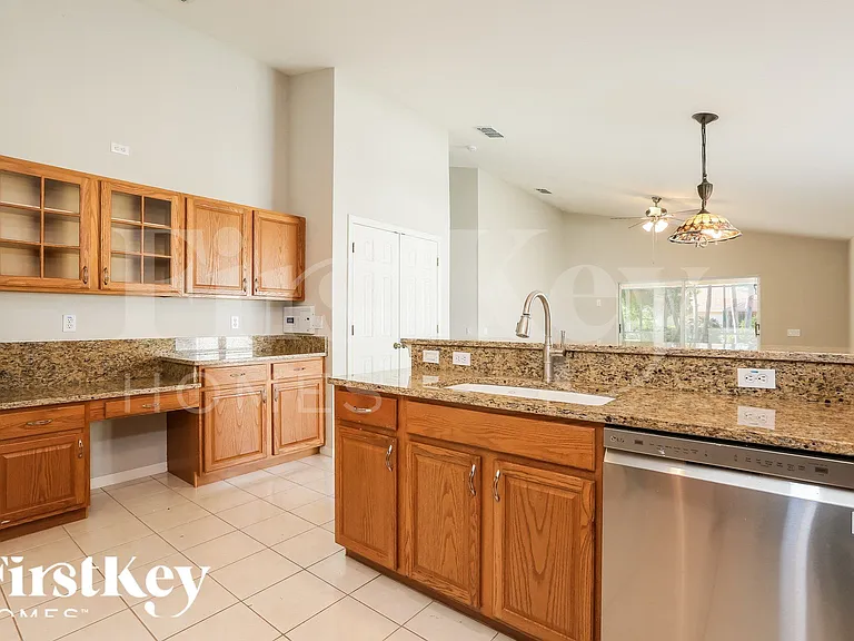 12836 Havenridge Cir — Photo 5
