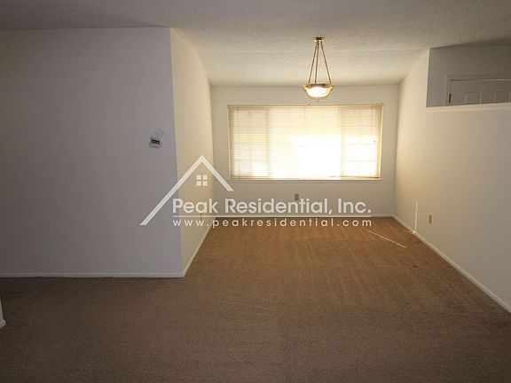 5th image of 3108 Maryknoll Ct