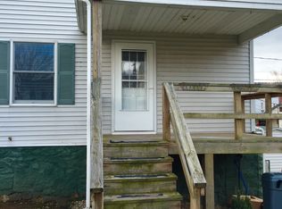 109 Valley St, Marysville, PA 17053