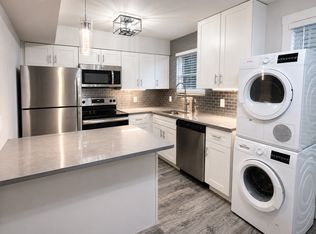 Anic Crossings, Saint Louis, MO 63122