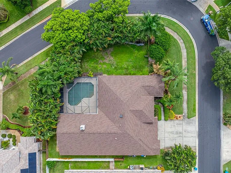 10675 Park Place Dr — Photo 52
