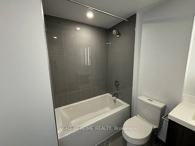 30 Inn On The Park Dr #4304 — Photo 28