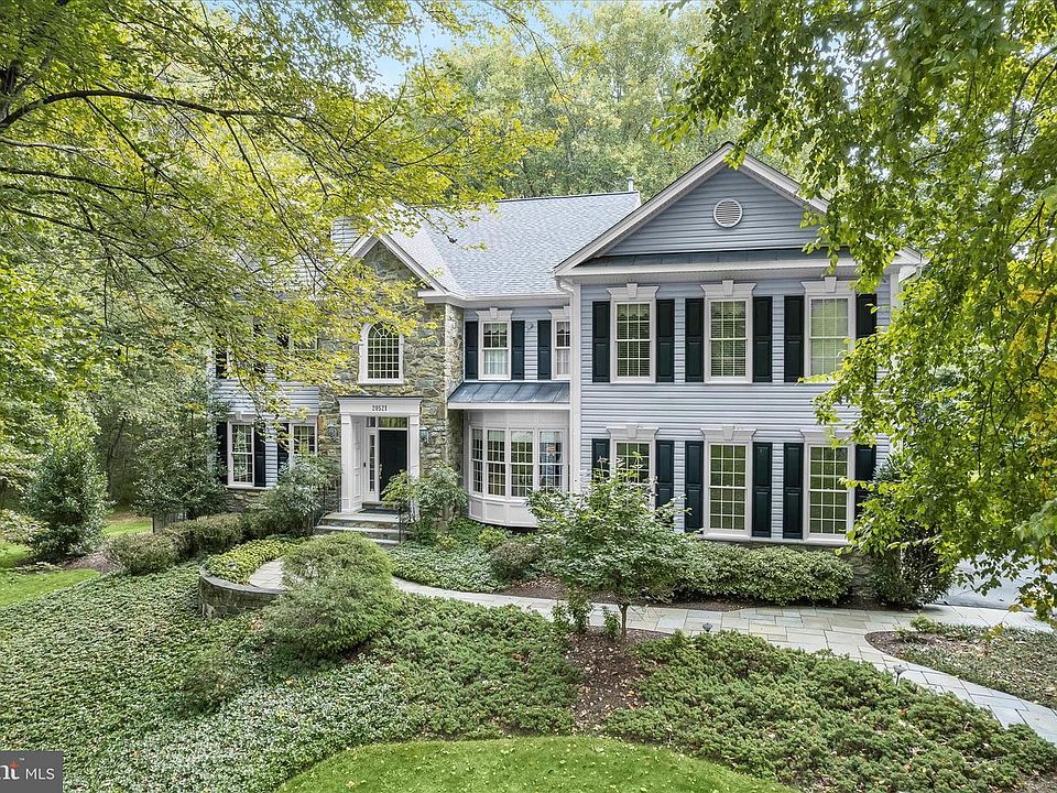 1st image of 20521 Riggs Hill Way