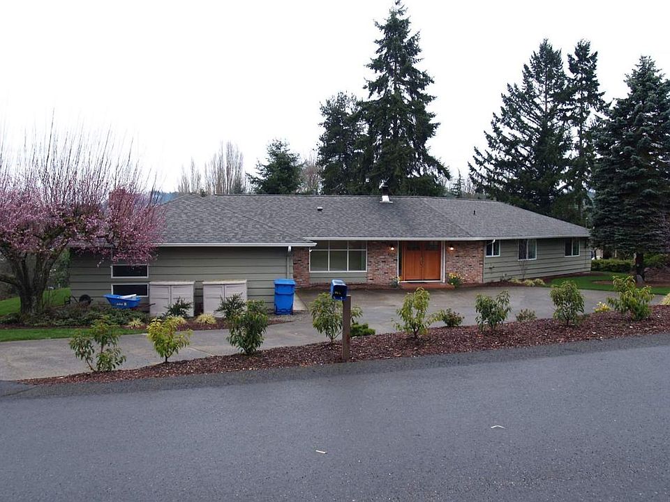 1st image of 3706 Sellers St