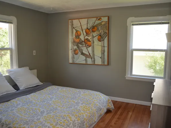 1237 Steele St, Butte, MT 59701