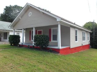 75 Douglas Ave NW, Concord, NC 28025