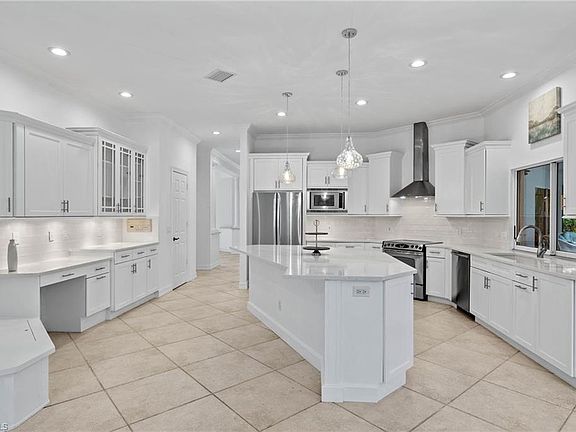 2nd image of 3780 Catbrier CT
