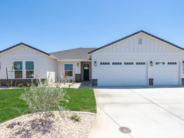 3092 Spencer Trl, Redding, CA 96002