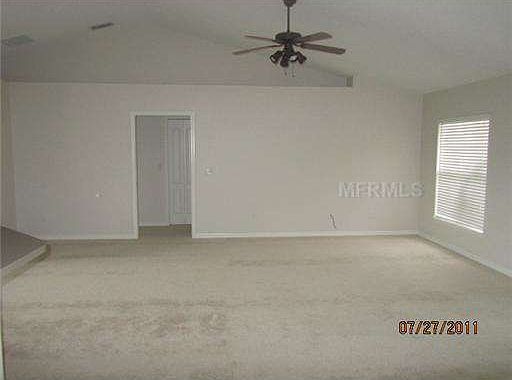 4th image of 7602 Frontier Dr