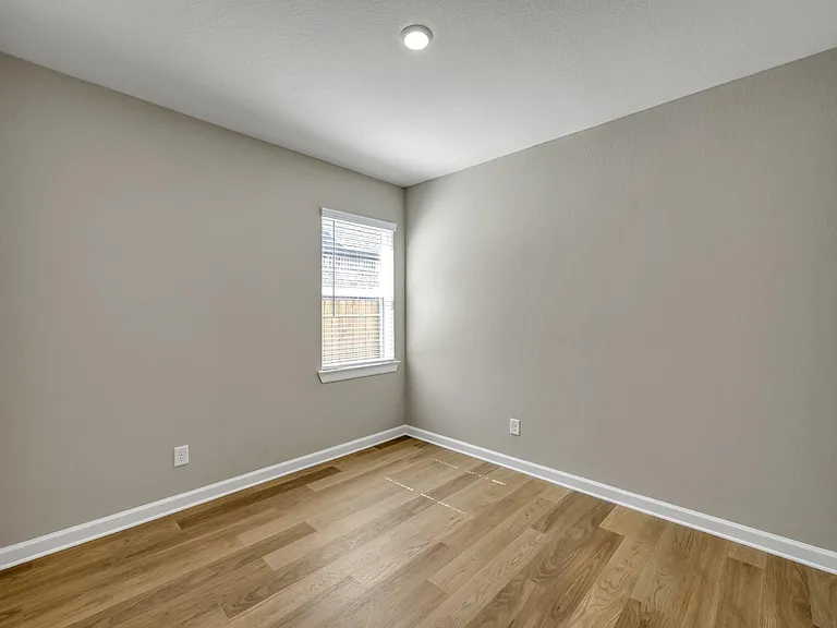 21703 Lavender Falls Dr — Photo 28