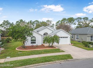 232 Gala Cir, Daytona Beach, FL 32124