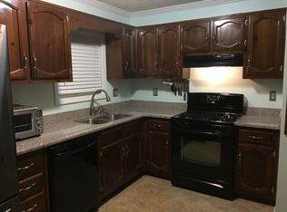 1064 Whistle Dr, Austell, GA 30106