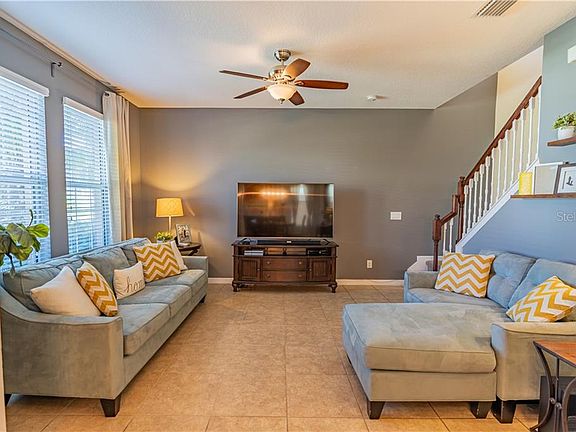 4th image of 5129 Creekside Park Ave
