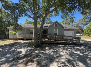 6861 Woodmark Dr, Fayetteville, NC 28314
