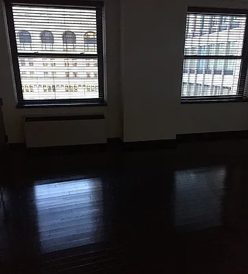 Rented by Real Easy LLC | media 33