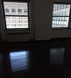 Rented by Real Easy LLC