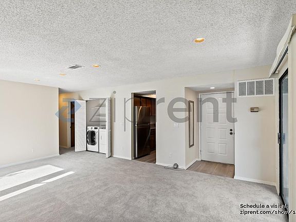 5th image of 615 San Conrado Ter Unit 8