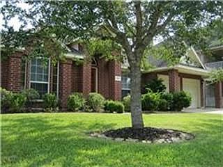 1st image of 8111 Moss Stone Dr