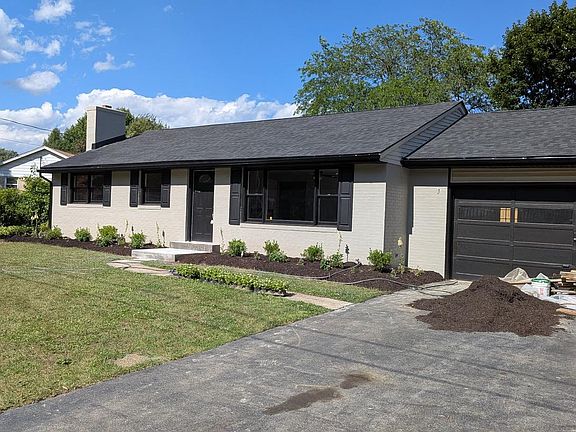 2nd image of 13 Randall Dr