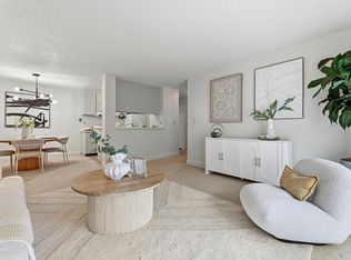 1305 Webster St #202, Alameda, CA 94501