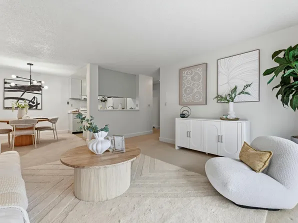 1305 Webster St #202, Alameda, CA 94501