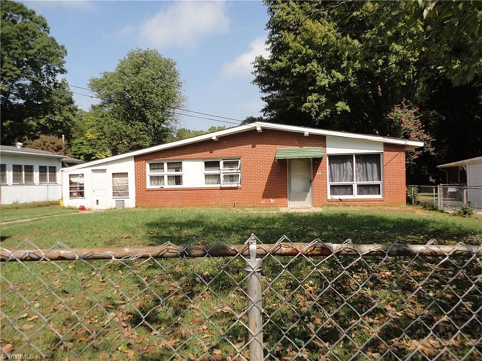 1st image of 917 Norwood Ave