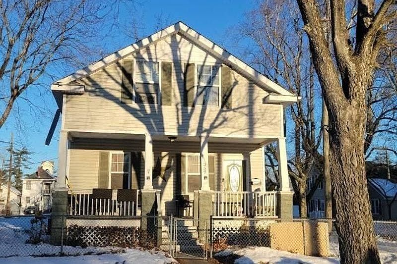 1st image of 359 Buffalo Ave