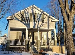 359 Buffalo Ave, Egg Harbor City, NJ 08215