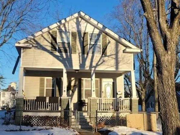 359 Buffalo Ave, Egg Harbor City, NJ 08215