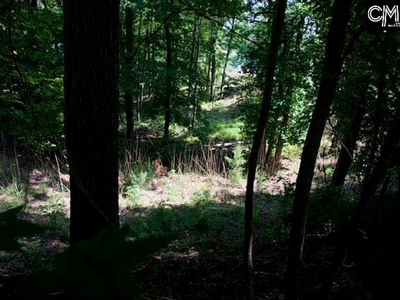 3rd image of 415 Alice Harris Rd #20