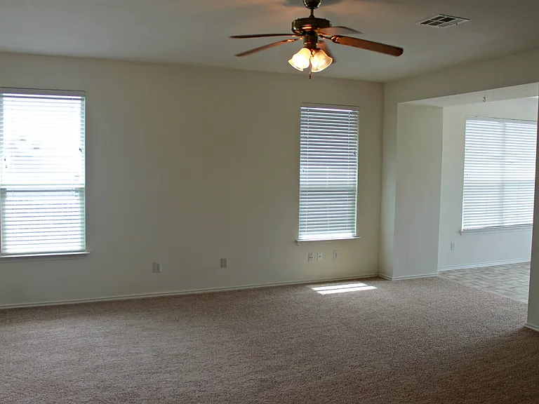 3516 Cisco Trl — Photo 5