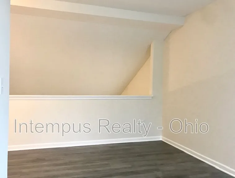 2844 Hillstone St — Photo 31