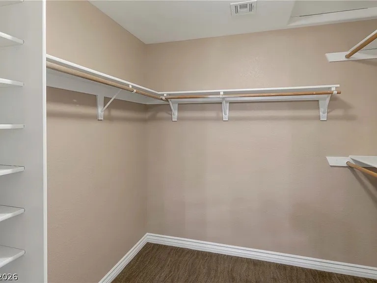 5205 Sandy Cactus Ln — Photo 31