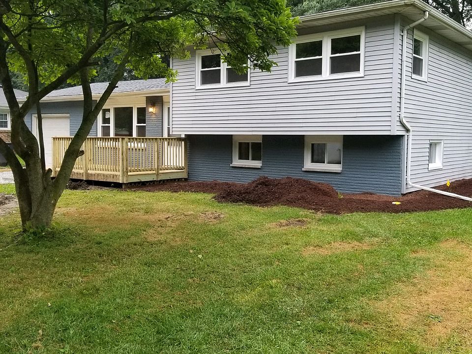 1st image of 6283 Lakewood Ave