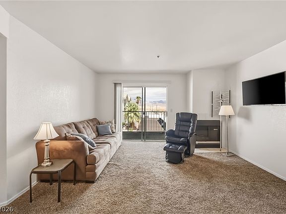 3rd image of 3550 Bay Sands Dr APT 3060