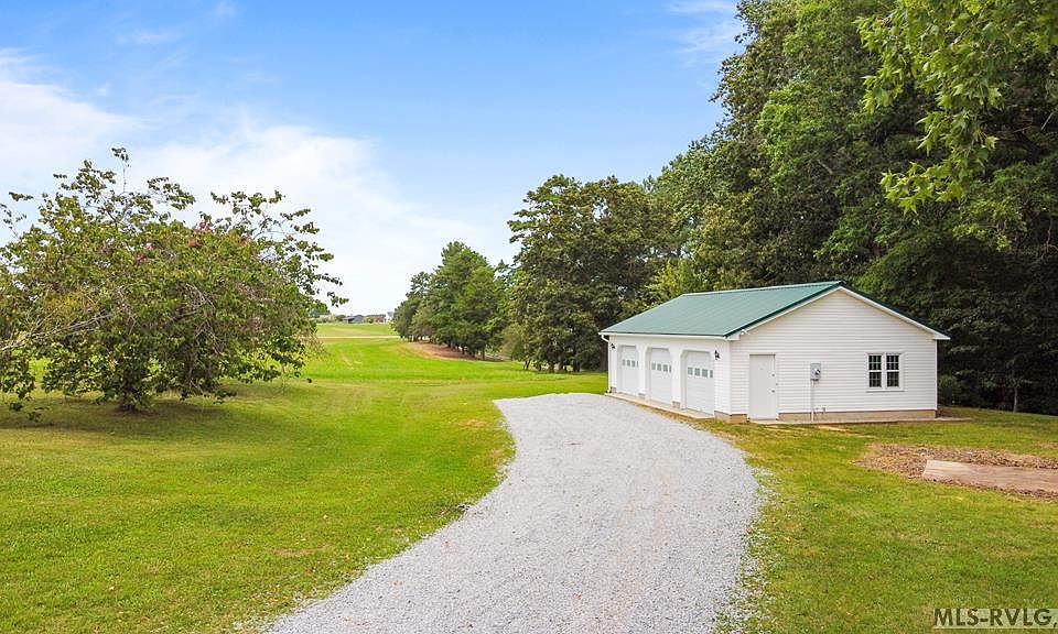 22702 Highway 47, South Hill, VA 23970 Zillow