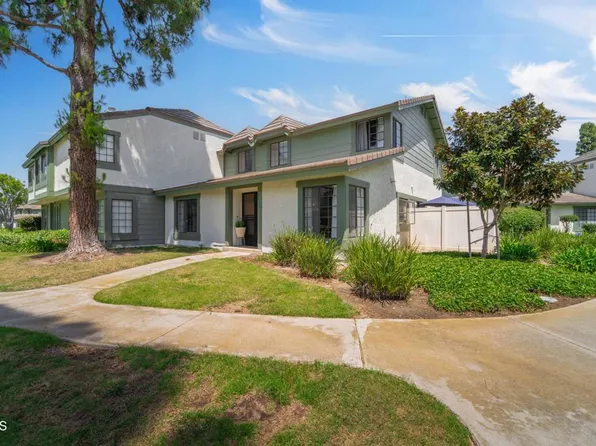 3516 Olds Rd, Oxnard, CA 93033