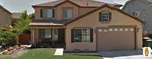 1st image of 4473 Crabapple Ct
